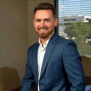 Fundraising Page: Ryan White